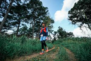 BIB: 
                            <button type="button" onclick="openModal(26041687)" class="btn btn-primary btn-sm float-right btn-popup" data-toggle="modal" data-target=".modal-high-quality">
                        <i class="fas fa-shopping-cart"></i> Add to Cart
                    </button>
                                            <button type="button" onclick="isThisMe(26041687, true)" class="btn btn-success btn-sm float-right btn-popup btn-isme hidden" data-toggle="tooltip" data-placement="bottom" title="นี่คือรูปของคุณใช่ไหม คลิกที่นี่เพื่อเอาเข้าอัลบั้ม">
                        <i class="fas fa-plus"></i> Add to album
                    </button>
                    <button type="button" onclick="isThisMe(26041687, false)" class="btn btn-warning btn-sm float-right btn-popup btn-isnotme hidden">
                        <i class="fas fa-ban"></i> Remove from album
                    </button>